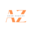 azarwebtest.pages.dev favicon